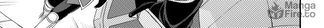World Teacher – Other World Style Education & Agent Chapter 53 page 30 - 