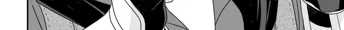 World Teacher – Other World Style Education & Agent Chapter 53 page 32 - 