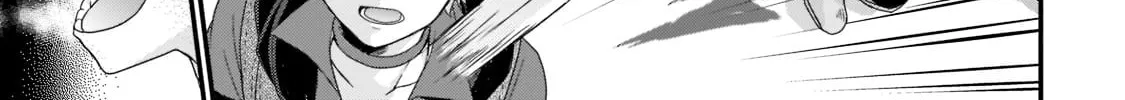 World Teacher – Other World Style Education & Agent Chapter 53 page 38 - 