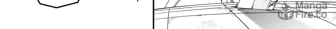 World Teacher – Other World Style Education & Agent Chapter 53 page 40 - 