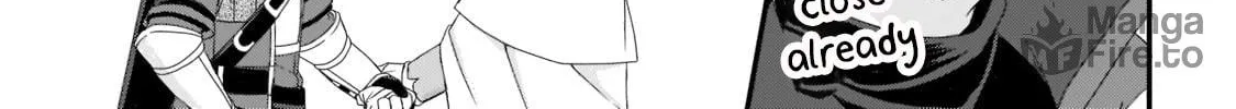 World Teacher – Other World Style Education & Agent Chapter 53 page 42 - 