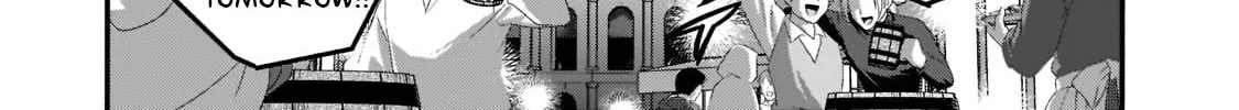 World Teacher – Other World Style Education & Agent Chapter 53 page 44 - 