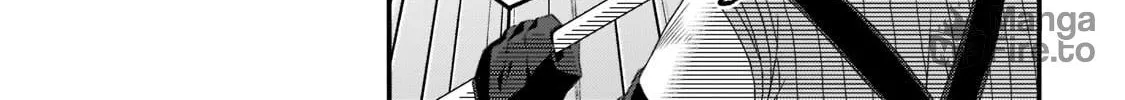 World Teacher – Other World Style Education & Agent Chapter 53 page 6 - 
