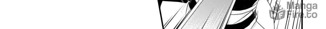 World Teacher – Other World Style Education & Agent Chapter 54 page 12 - 