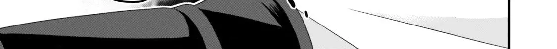 World Teacher – Other World Style Education & Agent Chapter 54 page 14 - 