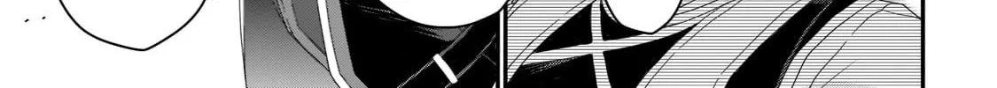 World Teacher – Other World Style Education & Agent Chapter 54 page 22 - 