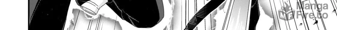 World Teacher – Other World Style Education & Agent Chapter 54 page 24 - 