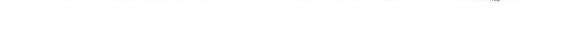World Teacher – Other World Style Education & Agent Chapter 54 page 28 - 