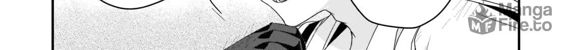 World Teacher – Other World Style Education & Agent Chapter 54 page 30 - 