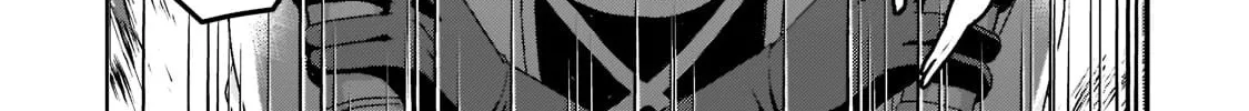World Teacher – Other World Style Education & Agent Chapter 54 page 34 - 