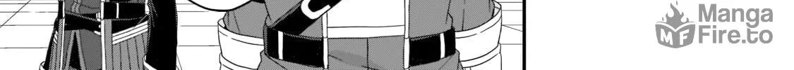World Teacher – Other World Style Education & Agent Chapter 54 page 42 - 