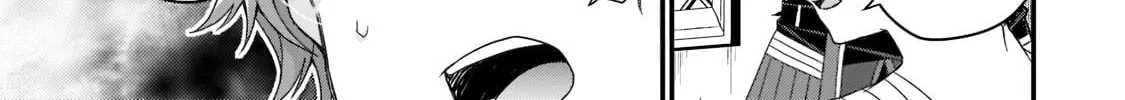 World Teacher – Other World Style Education & Agent Chapter 54 page 46 - 