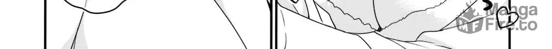 World Teacher – Other World Style Education & Agent Chapter 54 page 6 - 