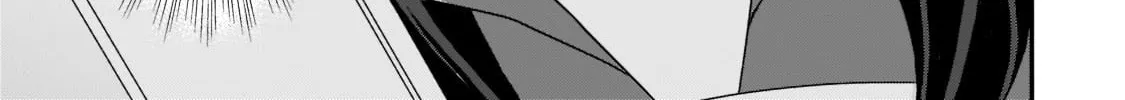 World Teacher – Other World Style Education & Agent Chapter 55 page 14 - 