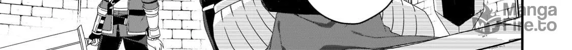 World Teacher – Other World Style Education & Agent Chapter 55 page 18 - 