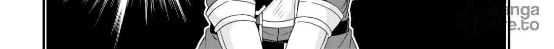 World Teacher – Other World Style Education & Agent Chapter 55 page 20 - 