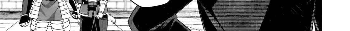World Teacher – Other World Style Education & Agent Chapter 55 page 26 - 