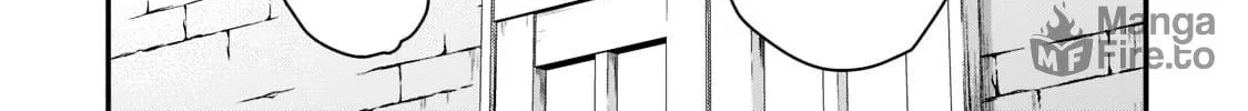 World Teacher – Other World Style Education & Agent Chapter 55 page 30 - 