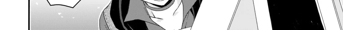 World Teacher – Other World Style Education & Agent Chapter 55 page 4 - 