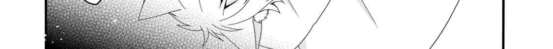 World Teacher – Other World Style Education & Agent Chapter 55 page 32 - 