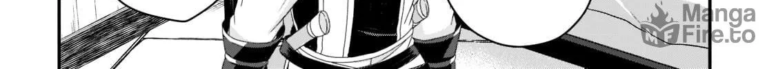 World Teacher – Other World Style Education & Agent Chapter 55 page 36 - 