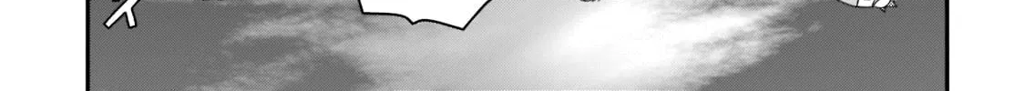 World Teacher – Other World Style Education & Agent Chapter 55 page 38 - 