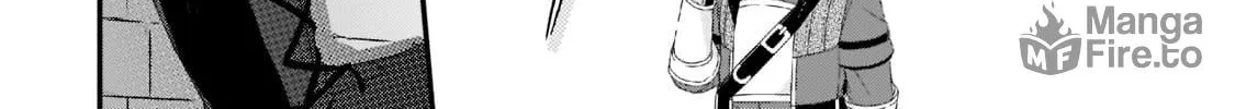 World Teacher – Other World Style Education & Agent Chapter 55 page 40 - 