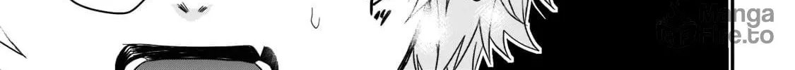 World Teacher – Other World Style Education & Agent Chapter 55 page 42 - 