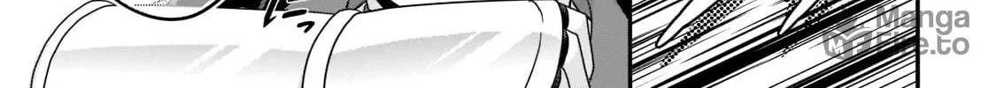 World Teacher – Other World Style Education & Agent Chapter 55 page 6 - 