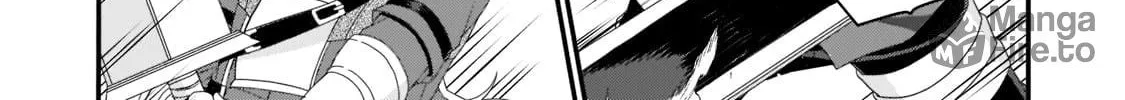 World Teacher – Other World Style Education & Agent Chapter 55 page 10 - 