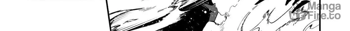 World Teacher – Other World Style Education & Agent Chapter 56 page 12 - 