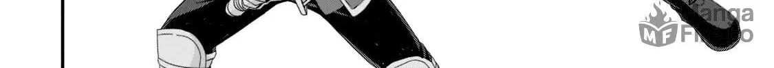 World Teacher – Other World Style Education & Agent Chapter 56 page 20 - 