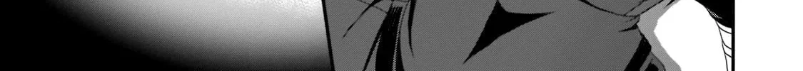 World Teacher – Other World Style Education & Agent Chapter 56 page 22 - 