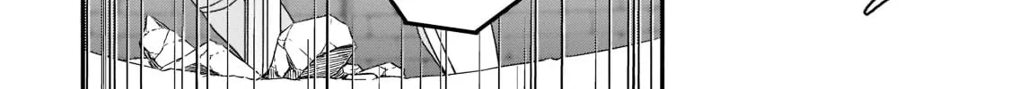 World Teacher – Other World Style Education & Agent Chapter 56 page 32 - 