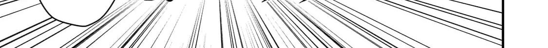 World Teacher – Other World Style Education & Agent Chapter 56 page 34 - 