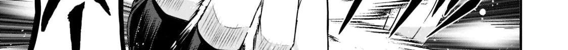 World Teacher – Other World Style Education & Agent Chapter 56 page 38 - 