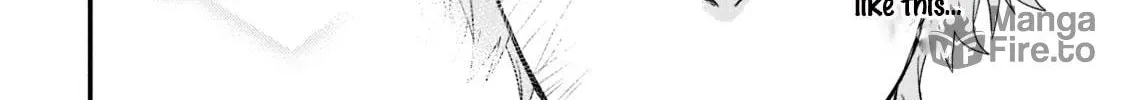 World Teacher – Other World Style Education & Agent Chapter 56 page 40 - 