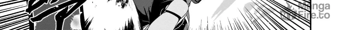 World Teacher – Other World Style Education & Agent Chapter 56 page 42 - 