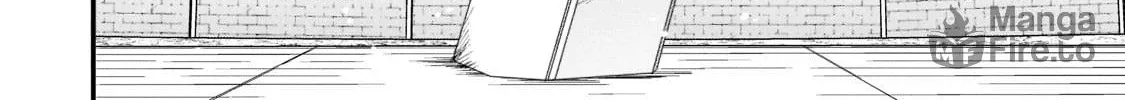 World Teacher – Other World Style Education & Agent Chapter 56 page 48 - 