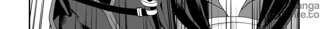 World Teacher – Other World Style Education & Agent Chapter 56 page 6 - 