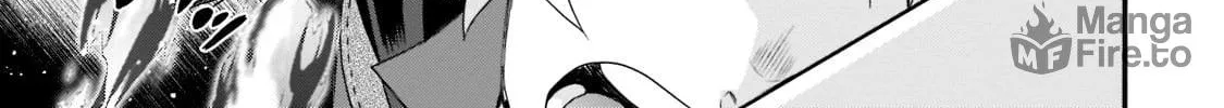 World Teacher – Other World Style Education & Agent Chapter 56 page 10 - 