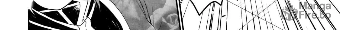 World Teacher – Other World Style Education & Agent Chapter 57 page 20 - 