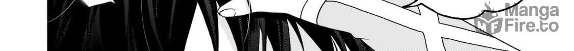 World Teacher – Other World Style Education & Agent Chapter 57 page 24 - 
