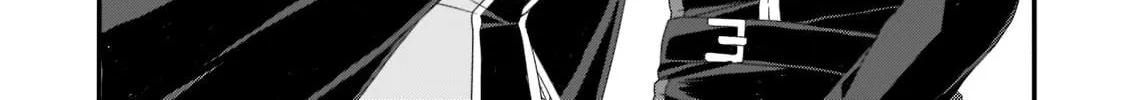 World Teacher – Other World Style Education & Agent Chapter 57 page 26 - 