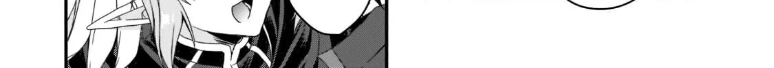 World Teacher – Other World Style Education & Agent Chapter 57 page 28 - 