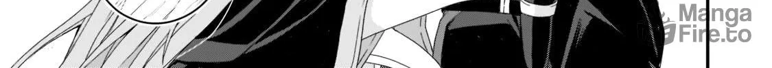 World Teacher – Other World Style Education & Agent Chapter 57 page 30 - 