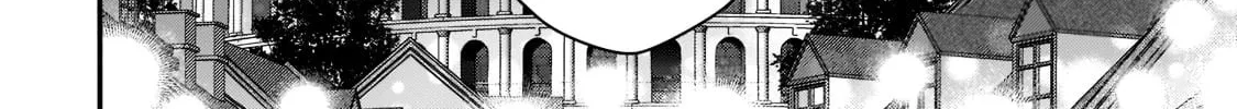 World Teacher – Other World Style Education & Agent Chapter 57 page 32 - 