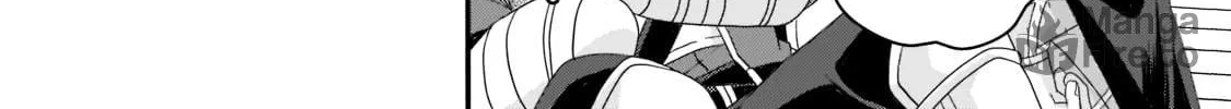 World Teacher – Other World Style Education & Agent Chapter 57 page 36 - 