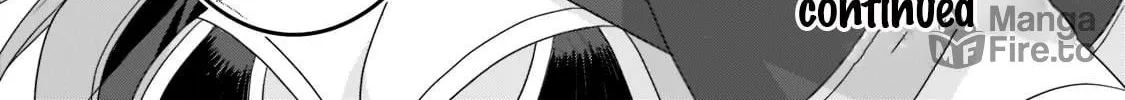 World Teacher – Other World Style Education & Agent Chapter 57 page 48 - 