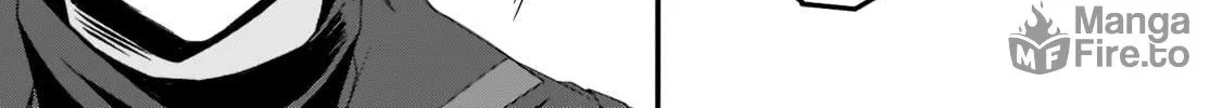 World Teacher – Other World Style Education & Agent Chapter 57 page 10 - 